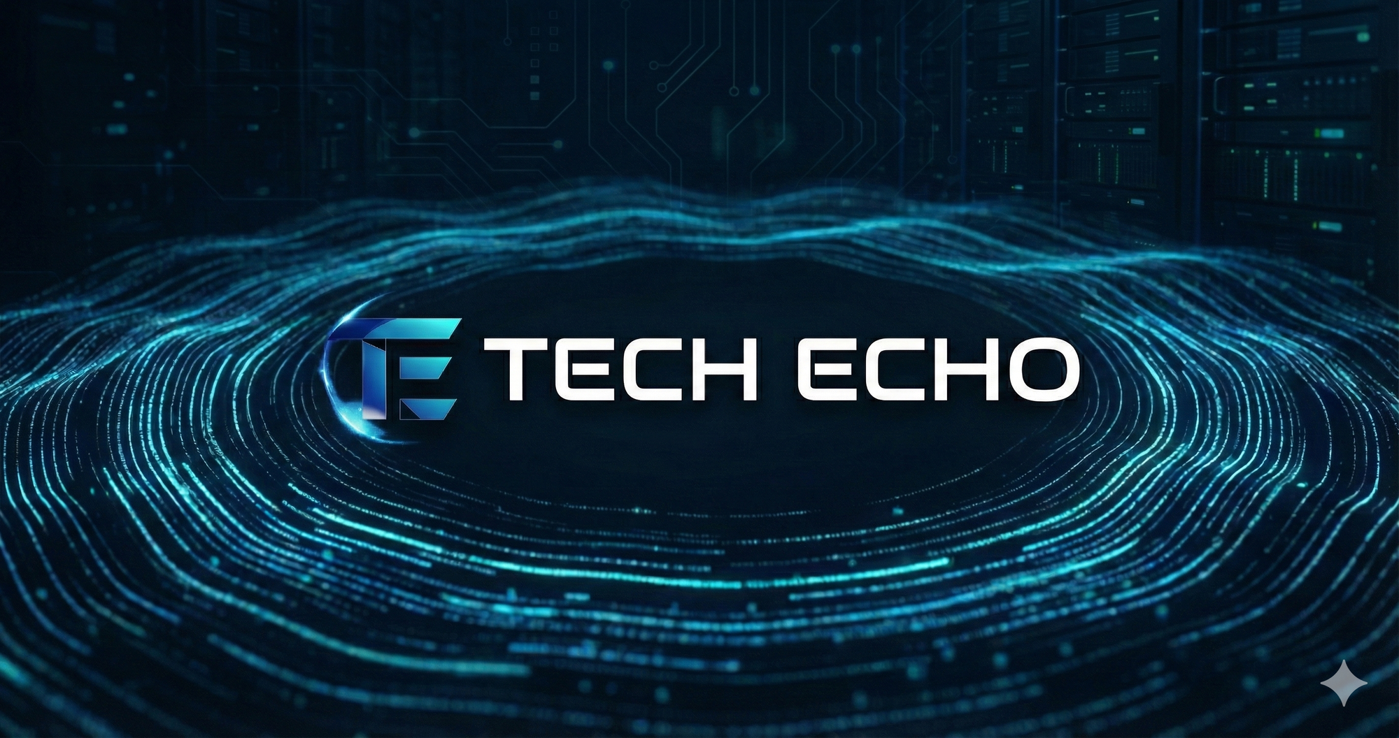 Tech Echo